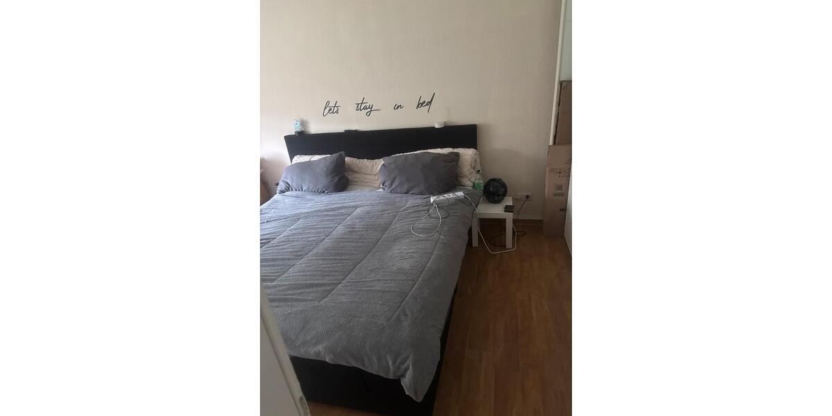 Erdgeschoßwohnung Hilchenbach - 4 Zimmer, 91 m&sup2;, 890&euro; | Angebot:26636795