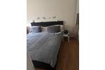 Erdgeschoßwohnung Hilchenbach - 4 Zimmer, 91 m&sup2;, 890&euro; | Angebot:26636795