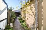 Etagenwohnung Ribnitz-Damgarten Ribnitz - 2 Zimmer, 46 m&sup2;, 370&euro; | Angebot:26320568