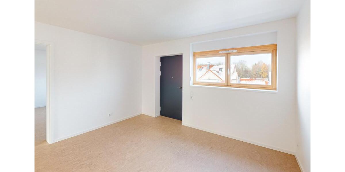 Etagenwohnung Künzelsau - 4 Zimmer, 87 m&sup2;, 612&euro; | Angebot:24416307