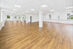 Gewerbeobjekt Aschaffenburg Damm - 2.880&euro; | Angebot:16861286