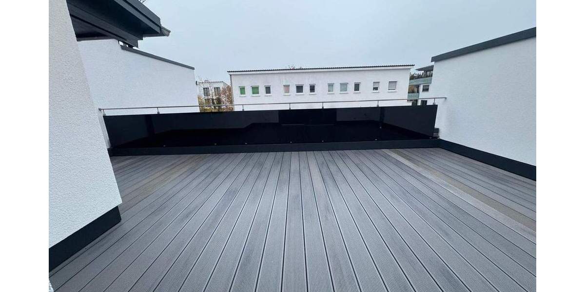 Reihenmittelhaus Ofenbach Bieber - 7 Zimmer, 200 m&sup2;, 3.000&euro; | Angebot:24031809