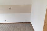 Etagenwohnung Bad Fallingbostel - 3 Zimmer, 58 m&sup2;, 620&euro; | Angebot:25512111