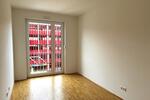 Etagenwohnung Bonn Dransdorf - 4 Zimmer, 105 m&sup2;, 1.425&euro; | Angebot:26442281