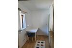 Wohnen auf Zeit München Aubing-Lochhausen-Langwied - 1 Zimmer, 13 m&sup2;, 700&euro; | Angebot:26443203