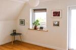 Einfamilienhaus Husum - 4 Zimmer, 104 m&sup2;, 1.050&euro; | Angebot:26636134