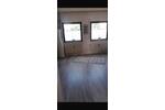 Dachgeschoßwohnung Scheuerfeld - 3 Zimmer, 90 m&sup2;, 700&euro; | Angebot:26551735