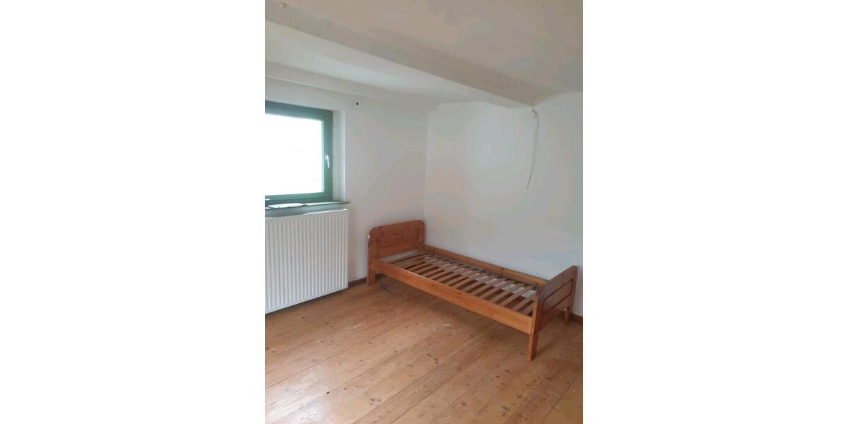 Wohnen auf Zeit Bodenwerder - 1 Zimmer, 13 m&sup2;, 390&euro; | Angebot:26653104