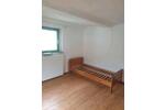 Wohnen auf Zeit Bodenwerder - 1 Zimmer, 13 m&sup2;, 390&euro; | Angebot:26653104