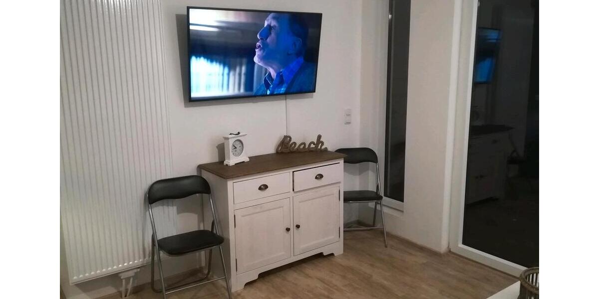 Etagenwohnung Siedenburg - 3 Zimmer, 85 m&sup2;, 730&euro; | Angebot:25723866