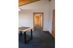 Gewerbeobjekt Beilngries - 960&euro; | Angebot:26072742