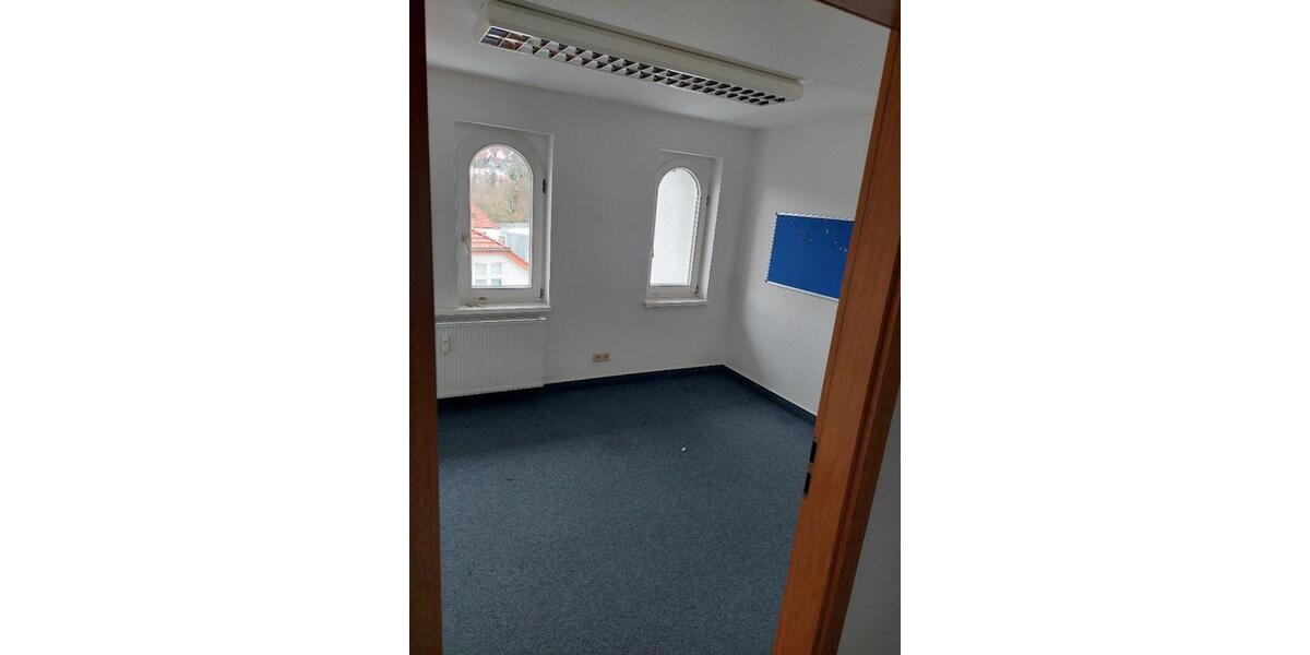 Gewerbeobjekt Hann. Münden - 680&euro; | Angebot:19813448