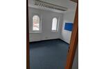 Gewerbeobjekt Hann. Münden - 680&euro; | Angebot:19813448