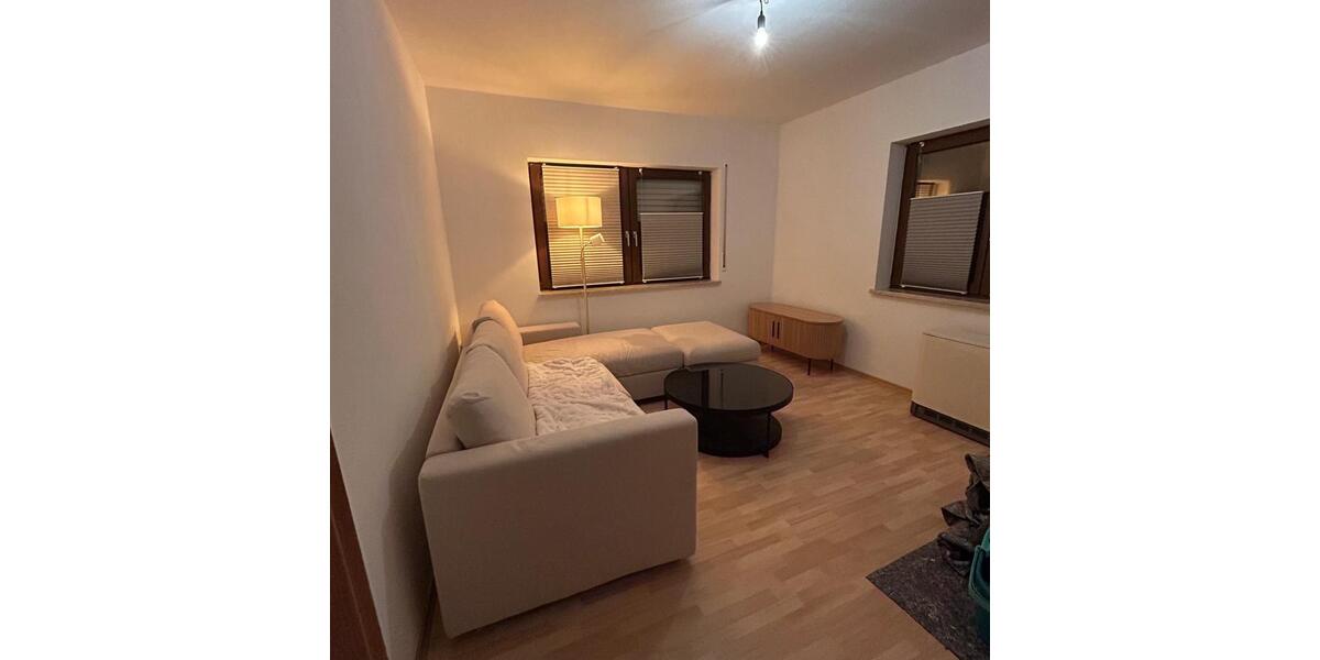 Etagenwohnung Willstätt - 2.5 Zimmer, 48 m&sup2;, 500&euro; | Angebot:26577721