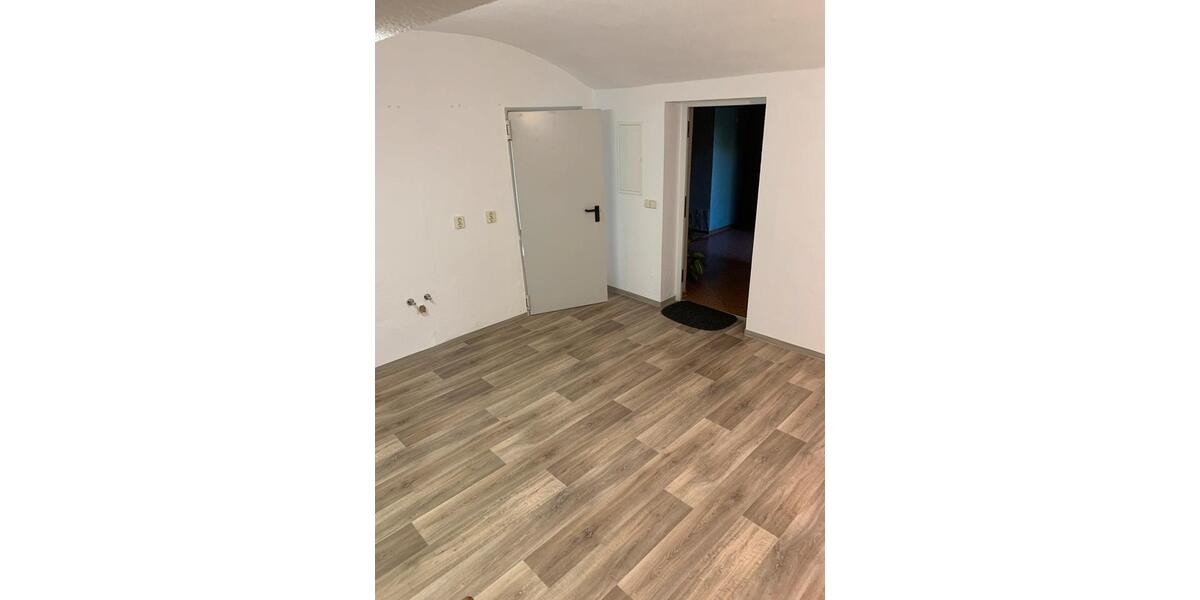 Gewerbeobjekt Letschin - 1.125&euro; | Angebot:23992503