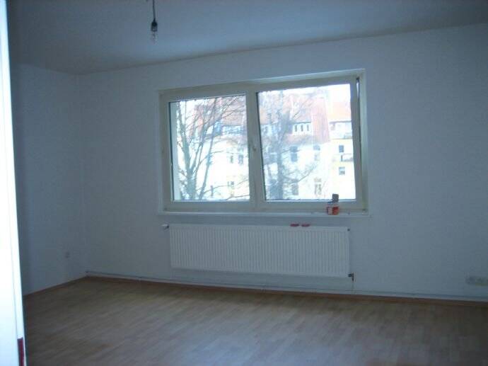 Etagenwohnung Hildesheim Neustadt - 4 Zimmer, 108 m&sup2;, 920&euro; | Angebot:25697657