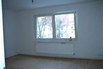Etagenwohnung Hildesheim Neustadt - 4 Zimmer, 108 m&sup2;, 920&euro; | Angebot:25697657