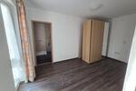 Etagenwohnung Gerstungen - 1.5 Zimmer, 31 m&sup2;, 350&euro; | Angebot:24525122