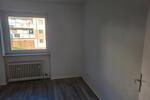 Etagenwohnung Werdohl - 3 Zimmer, 71 m&sup2;, 426&euro; | Angebot:25305582