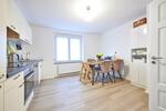 Etagenwohnung Sigmaringen - 4 Zimmer, 103 m&sup2;, 990&euro; | Angebot:25972433