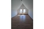 Maisonettenwohnung Naumburg (Saale) - 2 Zimmer, 80 m&sup2;, 490&euro; | Angebot:26531466