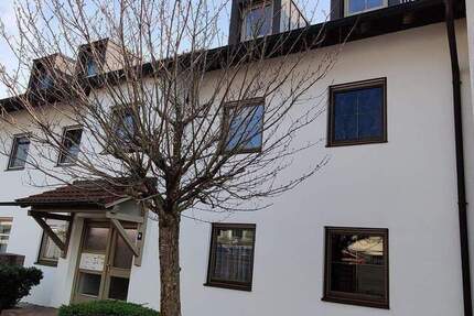 Wohnung Unterneukirchen - 2 Zimmer, 68 m&sup2;, 520&euro; | Angebot:25927051