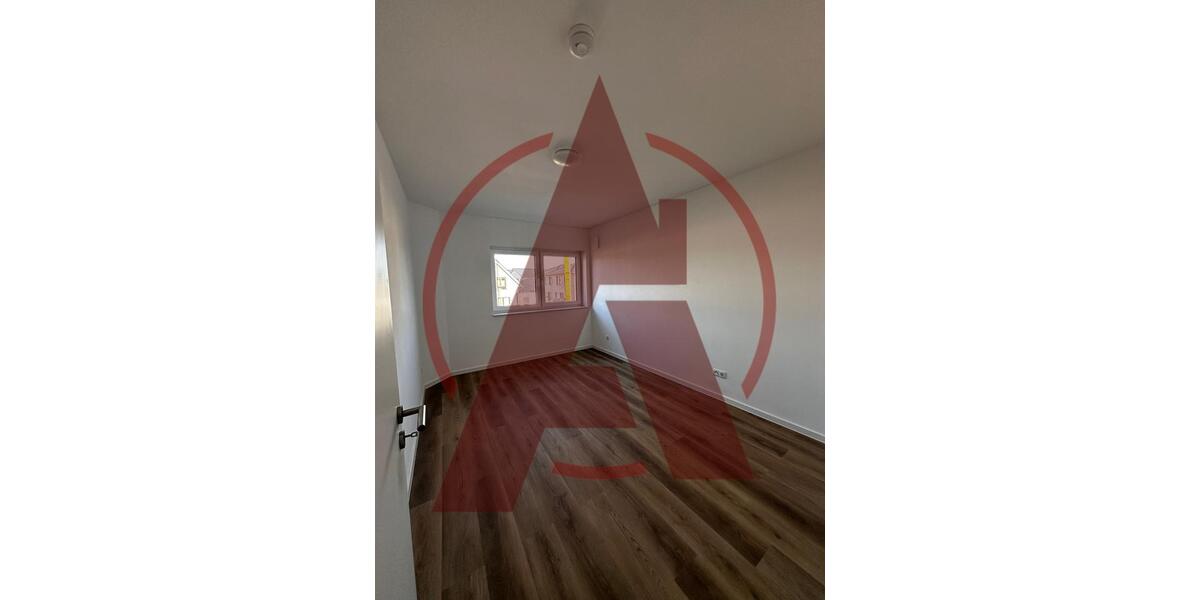 Dachgeschoßwohnung Herzlake - 2 Zimmer, 60 m&sup2;, 710&euro; | Angebot:23816577