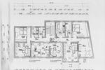 Etagenwohnung Wittenberge - 1 Zimmer, 34 m&sup2;, 265&euro; | Angebot:26617747