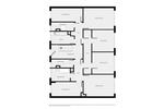 Etagenwohnung Hötensleben - 3 Zimmer, 110 m&sup2;, 530&euro; | Angebot:20416896