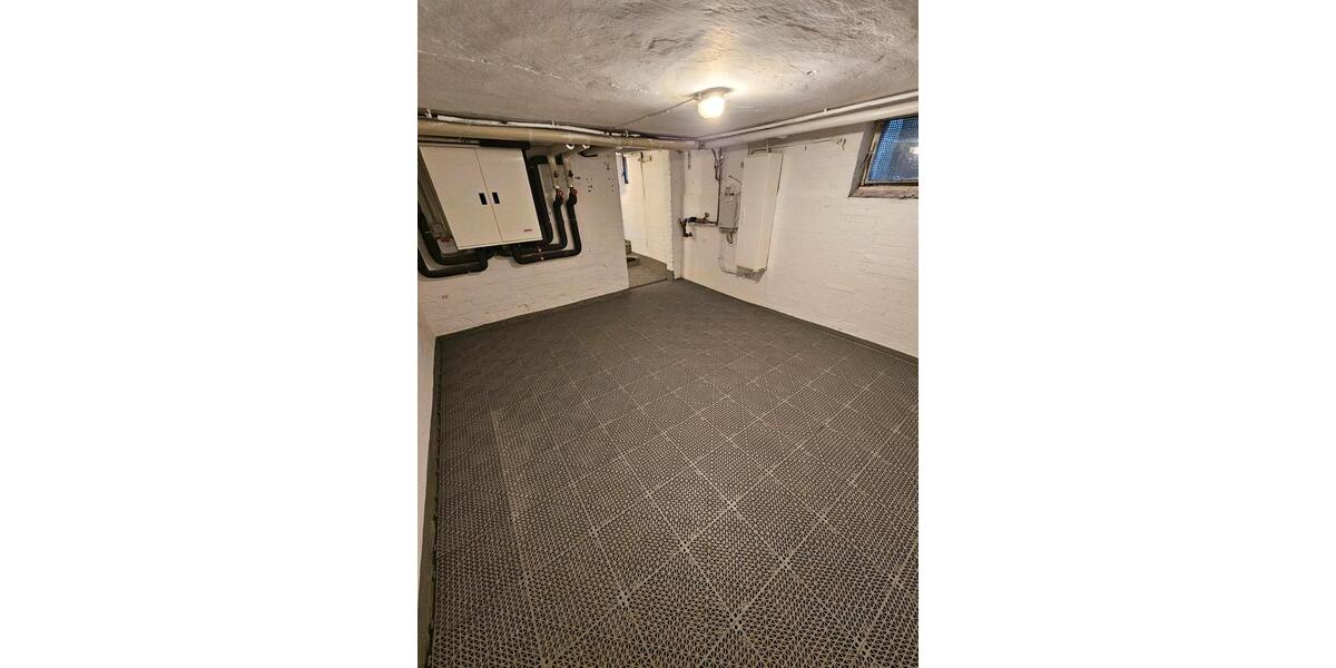 Reihenhaus Flensburg Falkenberg - 3.5 Zimmer, 97 m&sup2;, 995&euro; | Angebot:25178246