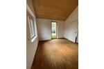 Bungalow Chemnitz Klaffenbach - 5 Zimmer, 150 m&sup2;, 2.050&euro; | Angebot:26677690
