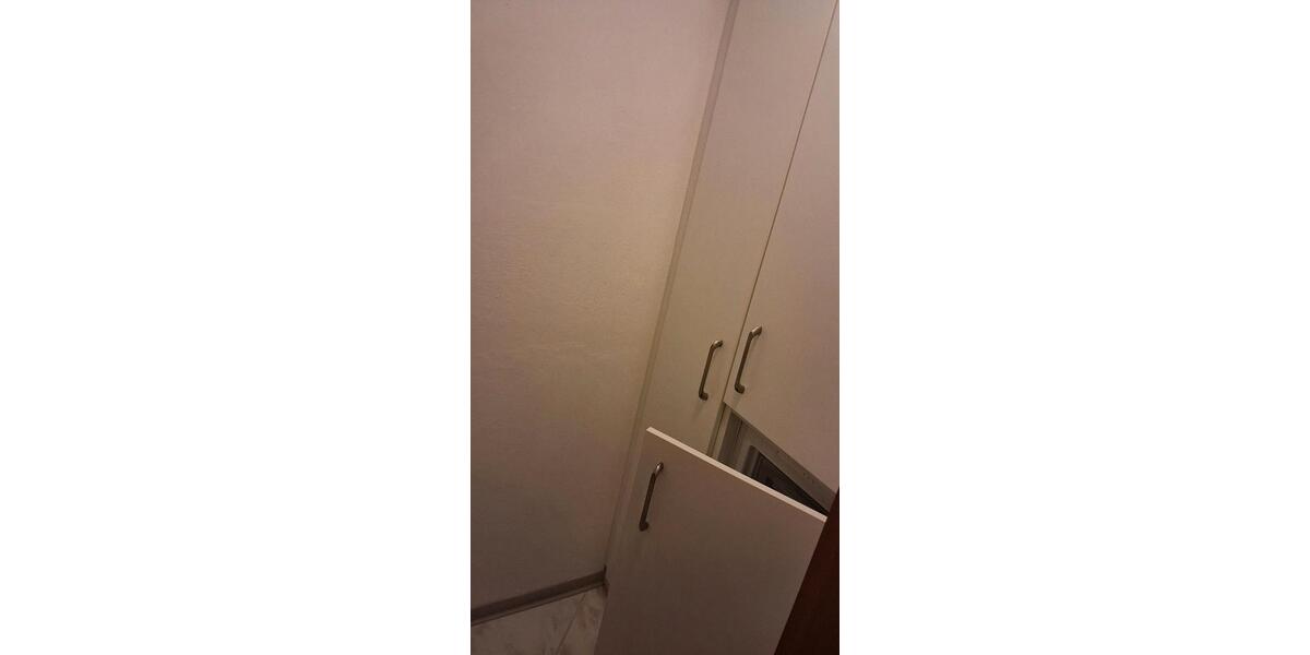 Dachgeschoßwohnung Frohburg - 1 Zimmer, 72 m&sup2;, 700&euro; | Angebot:25941737