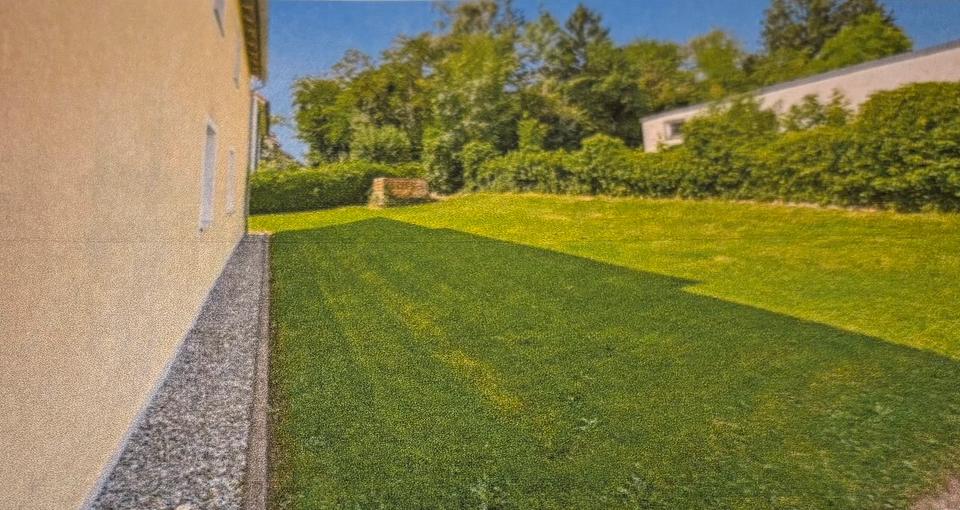 Dachgeschoßwohnung Ruderting - 1 Zimmer, 35 m&sup2;, 485&euro; | Angebot:24831323