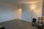 Wohnung zu vermieten zimmer