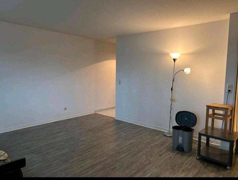 Wohnung zu vermieten zimmer