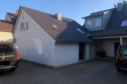 Gewerbeobjekt Vechta - 975&euro; | Angebot:26463289