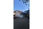 Gewerbeobjekt Vechta - 975&euro; | Angebot:26463289