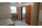 Dachgeschoßwohnung Rottweil - 2 Zimmer, 40 m&sup2;, 460&euro; | Angebot:26368795