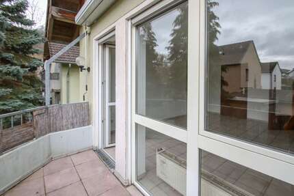 Wohnung Bad Münstereifel - 3 Zimmer, 62 m&sup2;, 620&euro; | Angebot:25205404