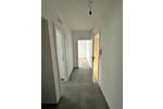Etagenwohnung Duisburg Ruhrort - 1 Zimmer, 35 m&sup2;, 400&euro; | Angebot:26535348
