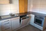 Etagenwohnung Wasserlosen - 3 Zimmer, 125 m&sup2;, 800&euro; | Angebot:26528760