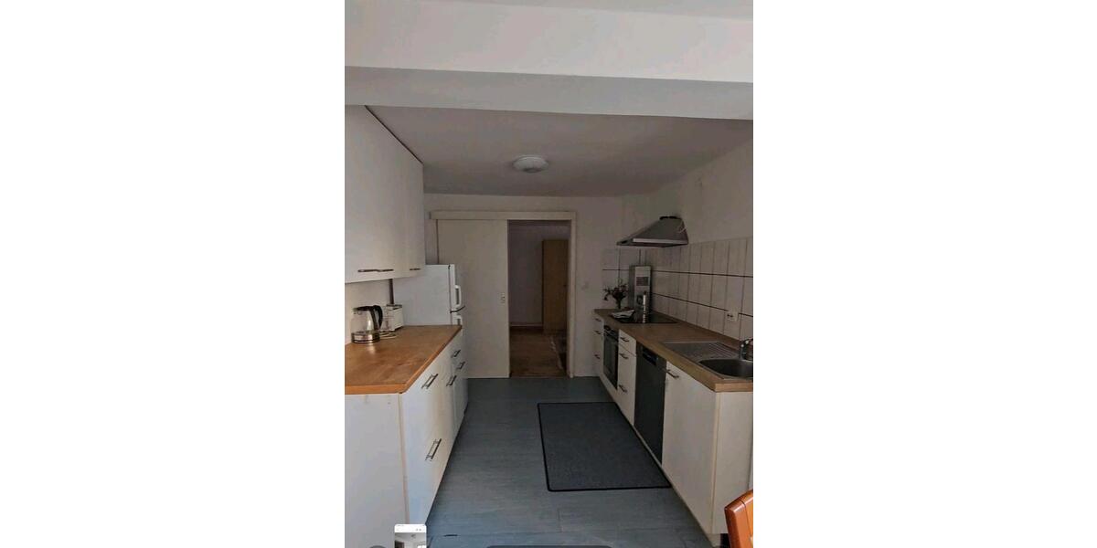 Wohnen auf Zeit Sankt Augustin - 2 Zimmer, 51 m&sup2;, 480&euro; | Angebot:26595970