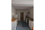 Wohnen auf Zeit Sankt Augustin - 2 Zimmer, 51 m&sup2;, 480&euro; | Angebot:26595970