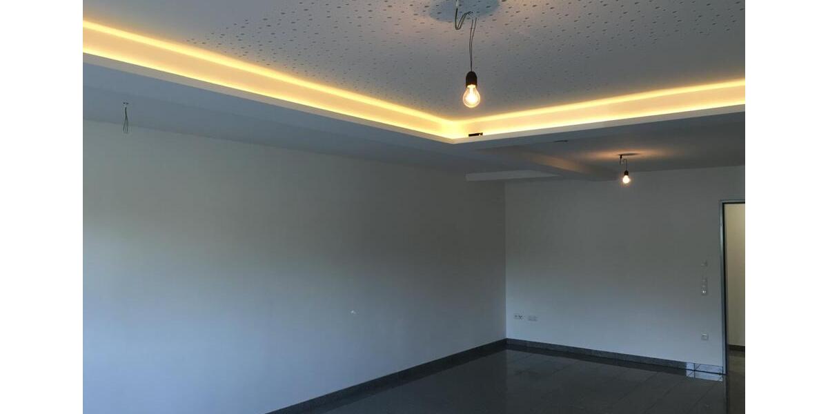 Gewerbeobjekt Neuschönau - 550&euro; | Angebot:25809862