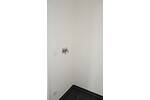 Etagenwohnung Mönchengladbach Stadtmitte - 2 Zimmer, 78 m&sup2;, 1.047&euro; | Angebot:26379801