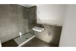Etagenwohnung Leinfelden-Echterdingen Echterdingen - 4 Zimmer, 94 m&sup2;, 1.490&euro; | Angebot:26342822