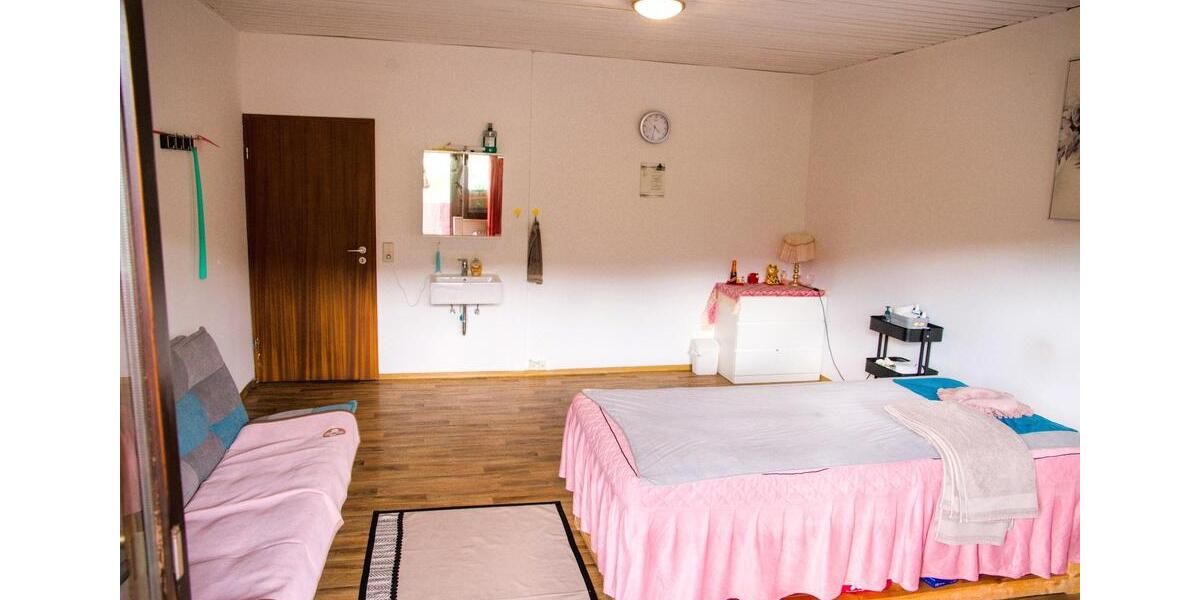 Gewerbeobjekt Titisee-Neustadt Neustadt - 1.600&euro; | Angebot:26668263