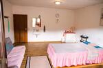 Gewerbeobjekt Titisee-Neustadt Neustadt - 1.600&euro; | Angebot:26668263