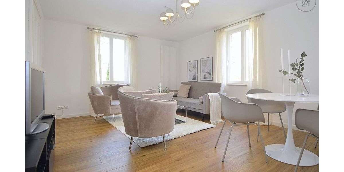 Einfamilienhaus Wiesbaden Biebrich - 4 Zimmer, 115 m&sup2;, 3.500&euro; | Angebot:27357293
