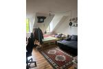 130m² - 3 Zimmer Wohnung - Jungbusch - 1610€ warm
